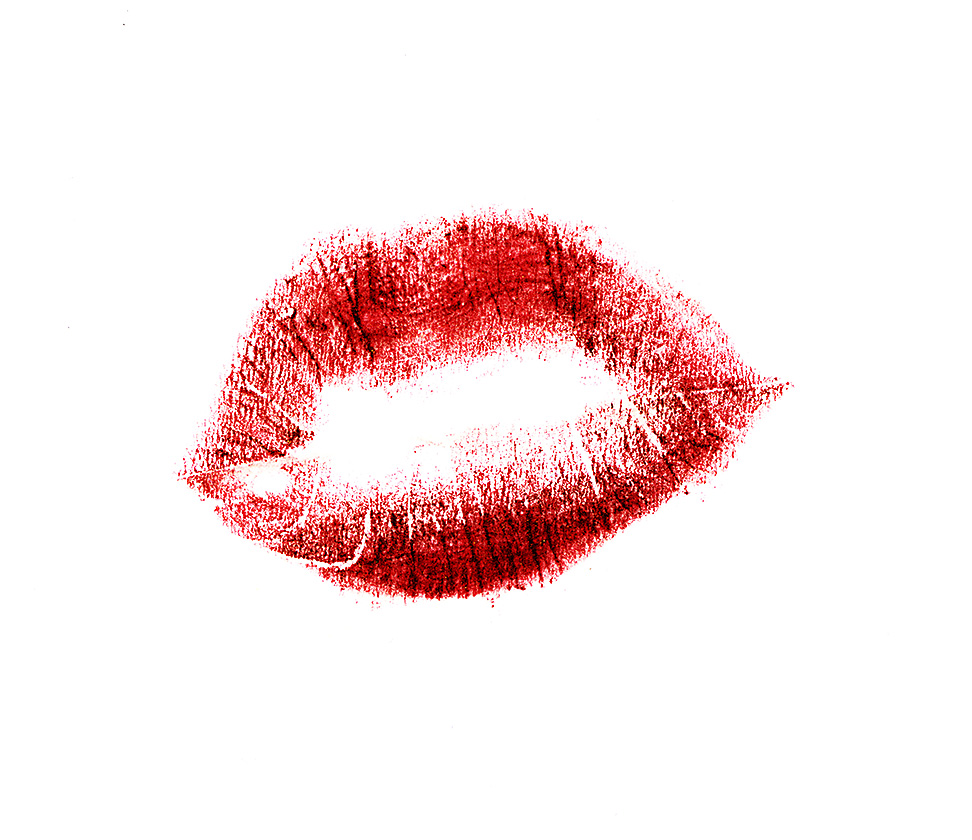 XX LipstickE